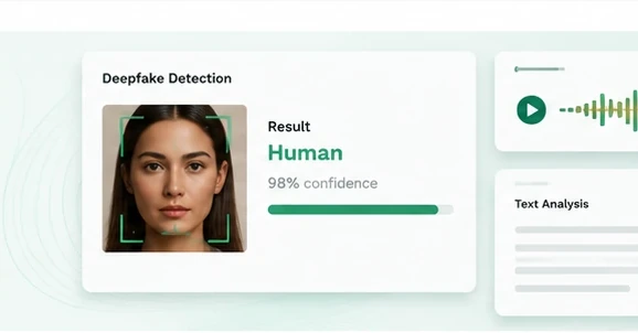 AI Aware