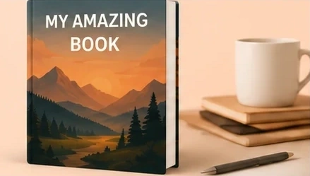 AIWriteBook