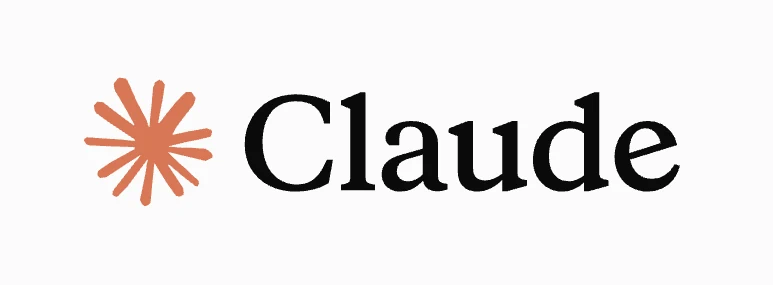 Claude