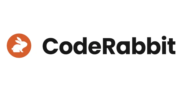 CodeRabbit AI code review interface