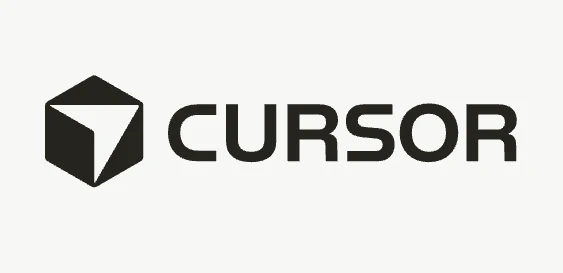Cursor