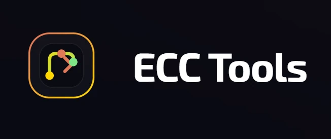 ECC