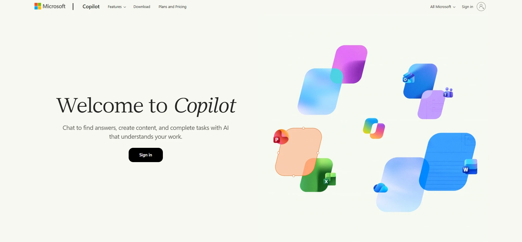 CoPilot