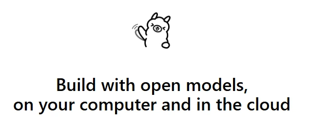 Ollama