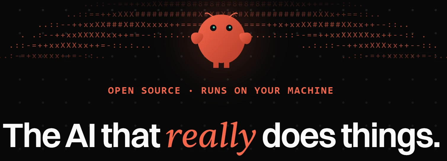 OpenClaw