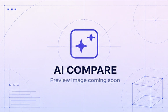 codebase-memory-mcp