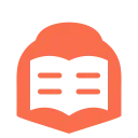 AIWriteBook logo