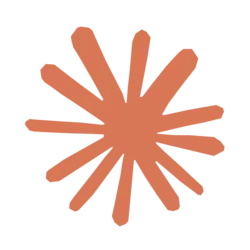 Claude logo