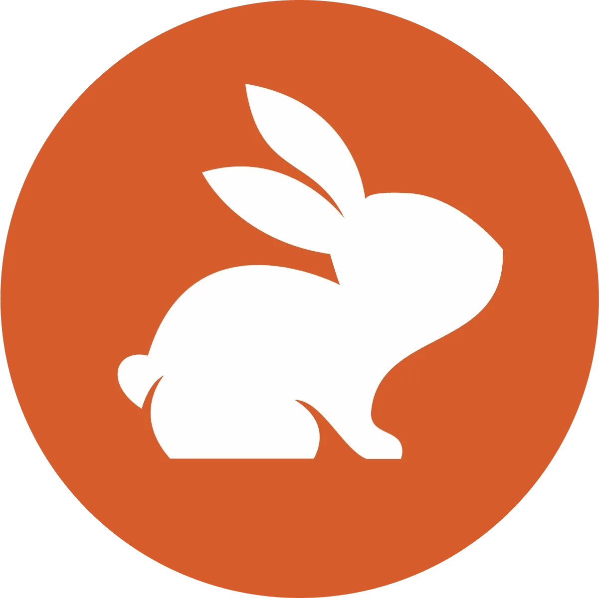 CodeRabbit logo