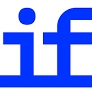 dify logo