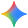 Gemini logo