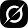 Grok logo