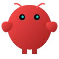 OpenClaw logo