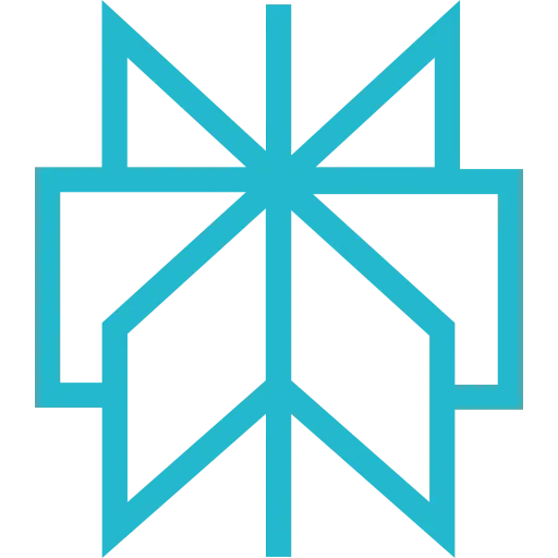 Perplexity logo