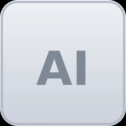 adk-python logo